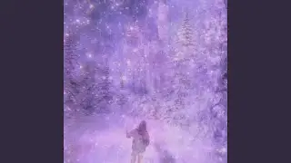 Icy Vibes (Slowed & Reverb)