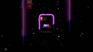PRESET | DJ THUNDER NIGTH CORE FULL BEAT BY RIAN77