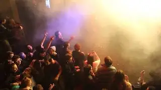 Молодость Внутри - Харакири