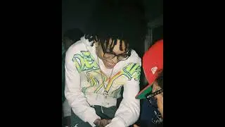 free lil tony - "la ment" sample type beat