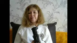 Космоэнергетика Огненный цветок