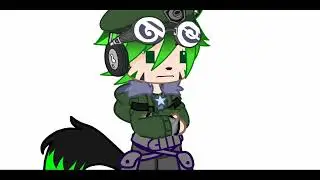 random post