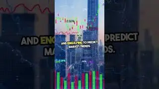 The Language of the Market