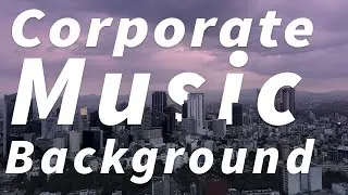 20 Mil - Corporate Music For Your Company