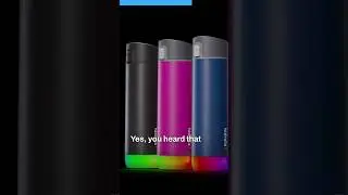 3 CRAZY Gadgets That Will Change Your Life! 🤯