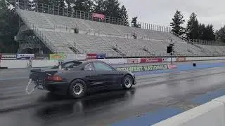 K20 Mr2 Goes 8.3@181