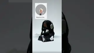 у Машеньки сегодня день рождения ей будет очень приятно если вы подпишитесь закриплю её акк в комм.