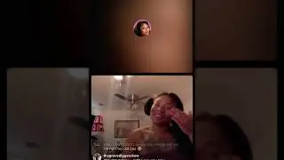 MYMY SAYS SHE GOT S**BBED AND JUMPED FILMING ‘SOUTH CENTRAL BADDIES SEADON 5) NOWTHATSTV
