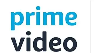 3 Benefits Of Amzon Prime Membership/Subscription