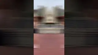 УБИРАЕМ ХОЛКУ💖Смотри и повторяй за мной. Подпишись💖у меня много полезного для твоей красоты