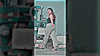 System pe system 🥰 insta trending song 🥵🔥 #trending #youtubeshorts #shorts #xml #habibi #song