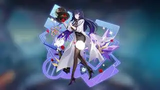 Elysian Realm Made All Signets Became Available | Elysian Realm | Honkai Impact 3rd