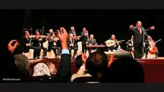 صباح فخري - سلوا فؤادي (جلسة نادرة)
