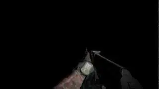 |CS:S| My RPK-74 Animations