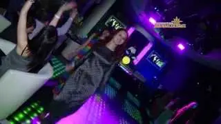 8 Апреля - Miss Fashion. Ночной Клуб 