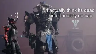 d2 clips but i retire after this