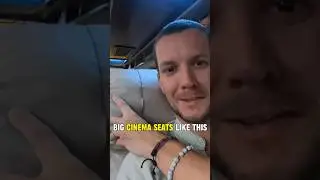 Nepal's $11 Luxury Bus🇳🇵 Kathmandu to Pokhara