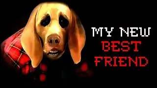 [Dog Nightmares] A Deeply Disturbing Analog Horror Mystery