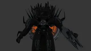 [ P3D ] - FIRST WATCHMAN OF DOOM LINK DOWNLOAD