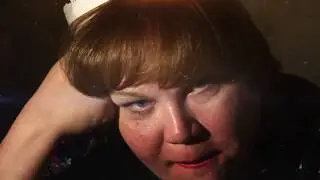 ТРЕЙЛЕР БИБЛИОНОЧИ