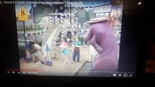 Rocket Slide