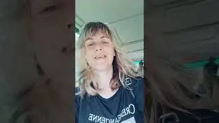 Хуньчунь август 2024