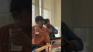 YouTube event funny short 