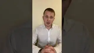 Как эффективнее бороться со стрессом?