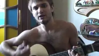 Родная, Не Плачь (Don't Cry, My Darling)