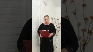 Голосование за выход в финал V Конкурса 