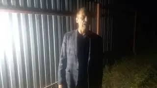 ТИНАО. Бурение скважин на воду, видео отзыв