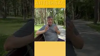 Богато живем! И налог новый осилим! 