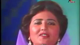 Gulshan Old Pashto Song