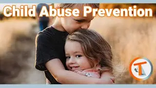 Child Abuse Prevention