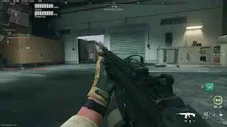 Call of duty has more jumping than NBA 2K