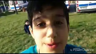 Uzun eşek oynadık😅😅😅😅