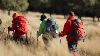 Explore the World with KRI8 TOURS. | Your Next Adventure Awaits