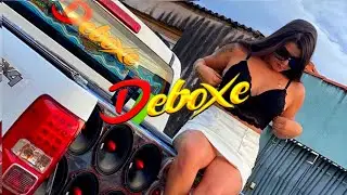 DEBOXE GOIÂNIA MEGA DESANDE - DJ SKIETER - ELETROFUNK