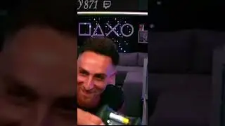 Gelber Loong/ Wie viele Versuche habt Ihr gebraucht??!!