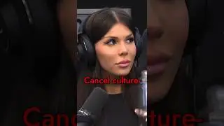 Cancel Culture Is Ruining America