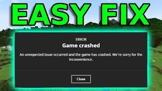 How To Fix Minecraft Exit Code 1 - Best Fixes