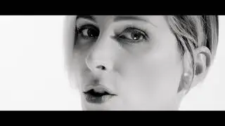 Semplicemente e basta - Dalise (Official Video)