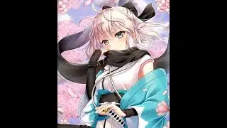 Banana Bullying Okitia Style 3BP Raid