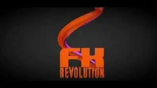 C4D Animation + MotionPulse Sounddesign
