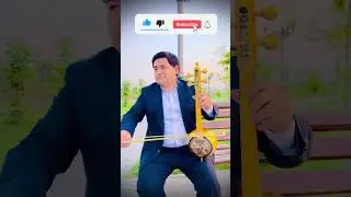 Nansy Ajram - Inta Eyh. Sizlarga ma’qul keladi degan umiddaman. Like va komentlani kutaman.