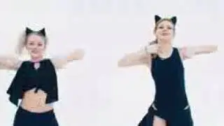 Alexander Rybak   Kotik  Kotik Official Music Video 36 waprik ru 1