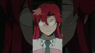 The sensei everyone dreams of 🥴 💓 Yoko ► KRUSH GIRL 😍