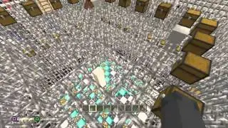 MWF Battle to the Top IV Event Match: (C) Ragingbrick1997 vs bicboi30 {PS4}