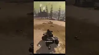 ambitious and angry