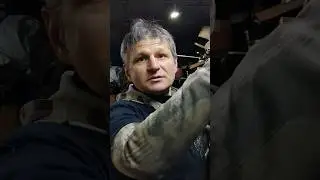 Урал не стоит своих денег! Дима 